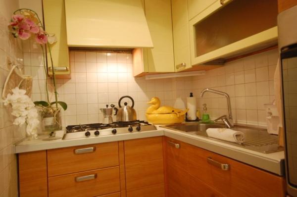 The Right Place 4U Domus Savelli Boutique Apartment Rzym Zewnętrze zdjęcie