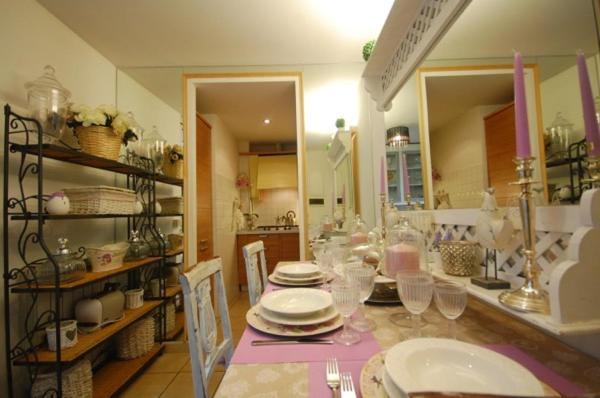 The Right Place 4U Domus Savelli Boutique Apartment Rzym Zewnętrze zdjęcie
