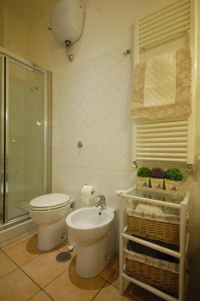 The Right Place 4U Domus Savelli Boutique Apartment Rzym Zewnętrze zdjęcie
