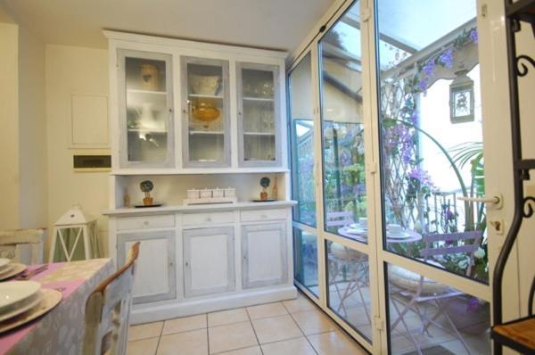 The Right Place 4U Domus Savelli Boutique Apartment Rzym Zewnętrze zdjęcie