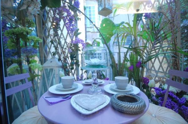 The Right Place 4U Domus Savelli Boutique Apartment Rzym Zewnętrze zdjęcie