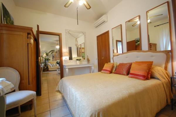 The Right Place 4U Domus Savelli Boutique Apartment Rzym Zewnętrze zdjęcie
