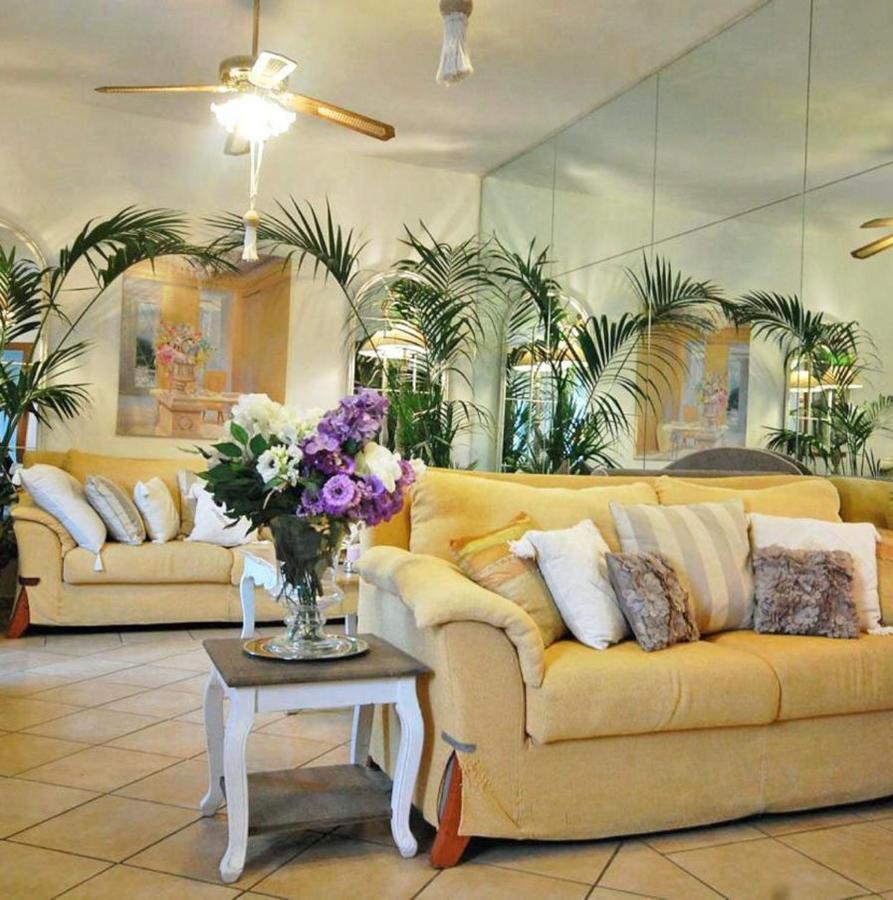 The Right Place 4U Domus Savelli Boutique Apartment Rzym Zewnętrze zdjęcie