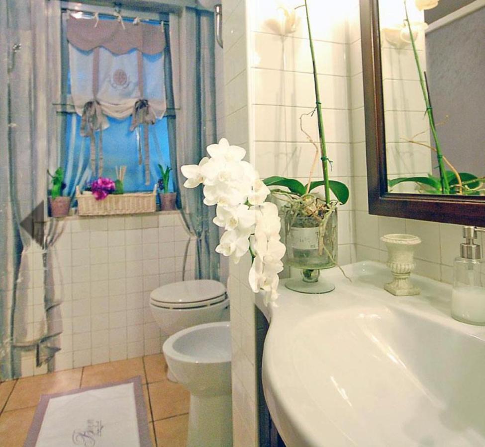 The Right Place 4U Domus Savelli Boutique Apartment Rzym Zewnętrze zdjęcie