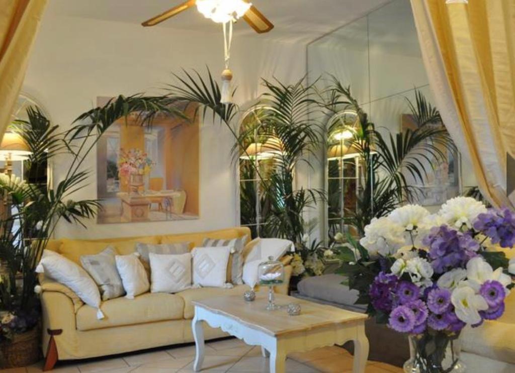 The Right Place 4U Domus Savelli Boutique Apartment Rzym Zewnętrze zdjęcie