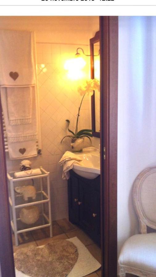 The Right Place 4U Domus Savelli Boutique Apartment Rzym Zewnętrze zdjęcie