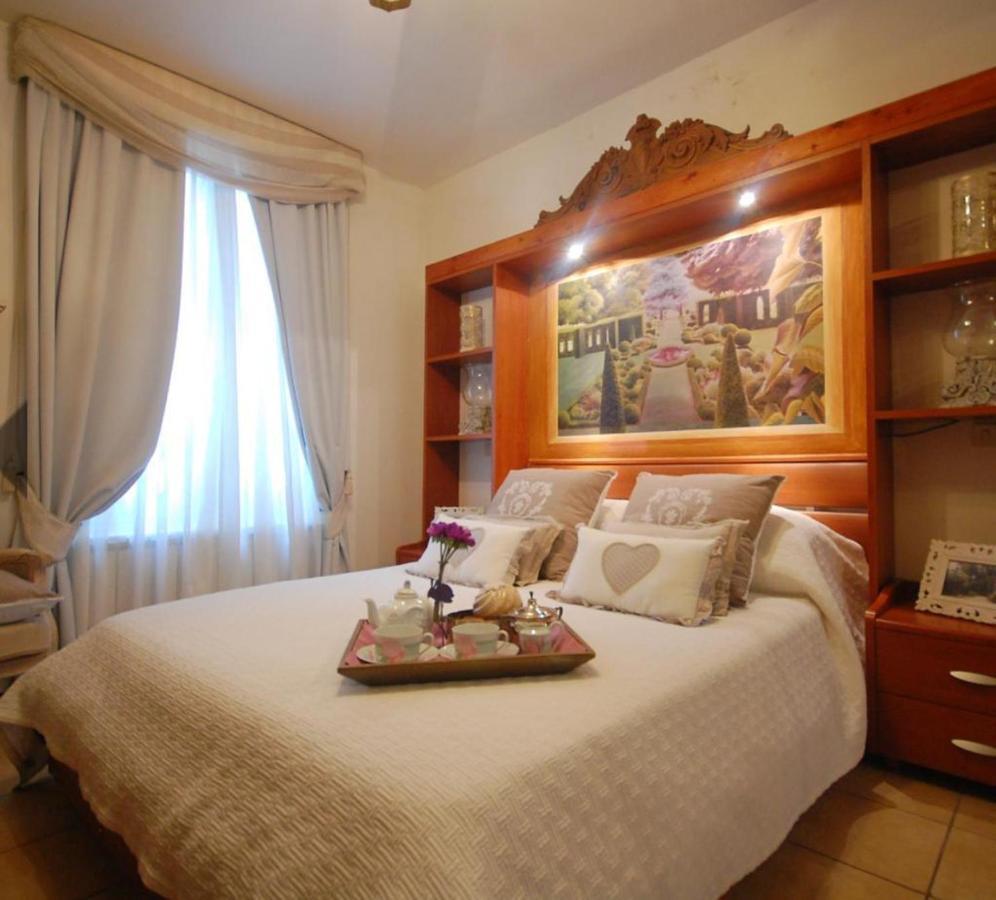 The Right Place 4U Domus Savelli Boutique Apartment Rzym Zewnętrze zdjęcie