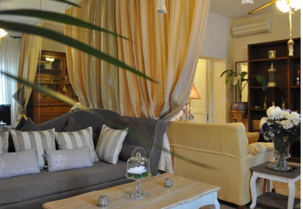 The Right Place 4U Domus Savelli Boutique Apartment Rzym Zewnętrze zdjęcie