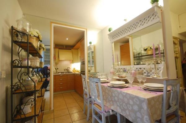 The Right Place 4U Domus Savelli Boutique Apartment Rzym Zewnętrze zdjęcie