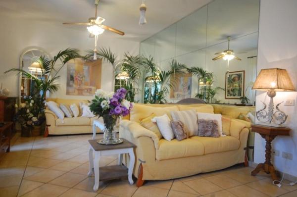 The Right Place 4U Domus Savelli Boutique Apartment Rzym Zewnętrze zdjęcie