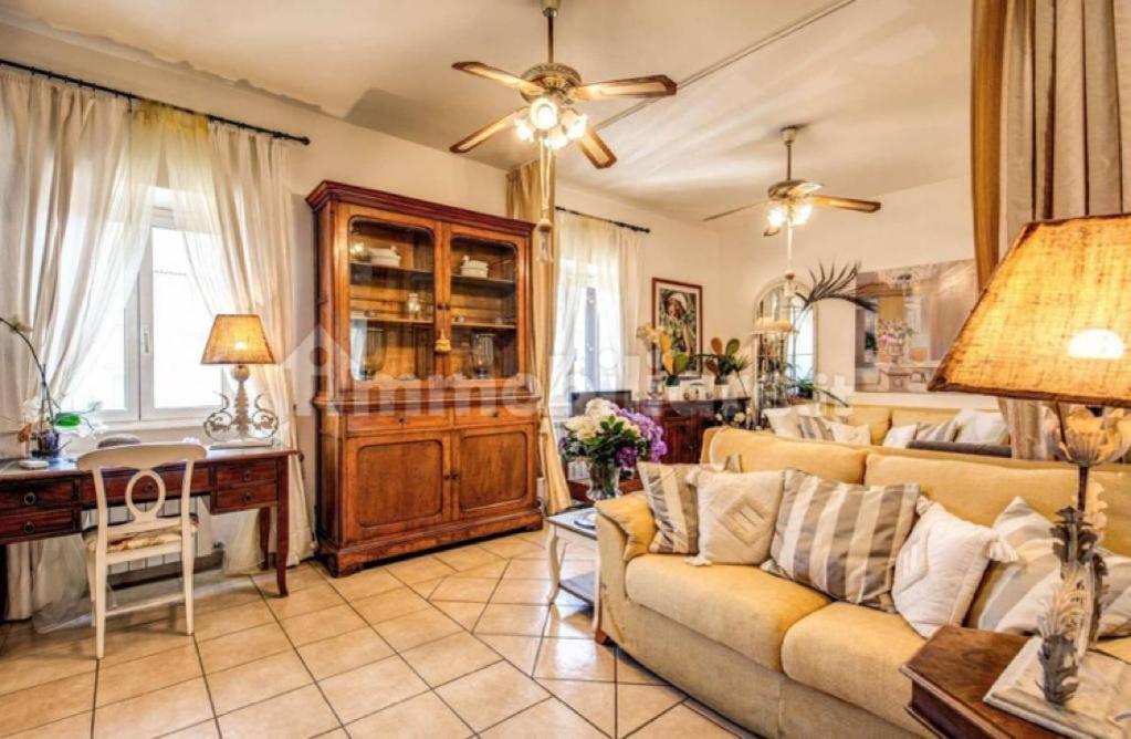 The Right Place 4U Domus Savelli Boutique Apartment Rzym Zewnętrze zdjęcie